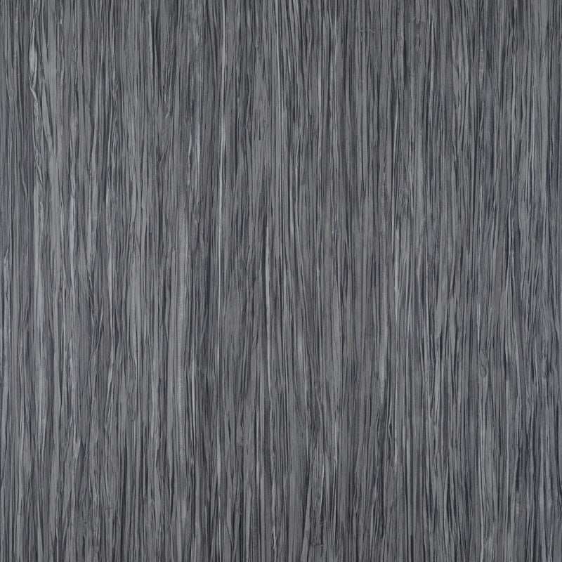 Hydraset Tropic Reed Square Edge 2400 x 1200