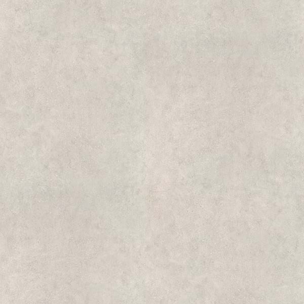 Hydraset Grey Mineral 1200 x 2400 Setlock Wall Panel