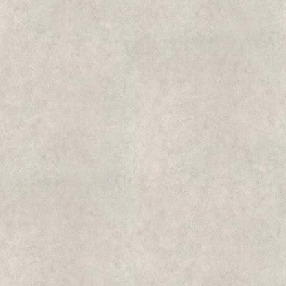 Hydraset White Mineral 1200 x 2400 Square Edge Wall Panel