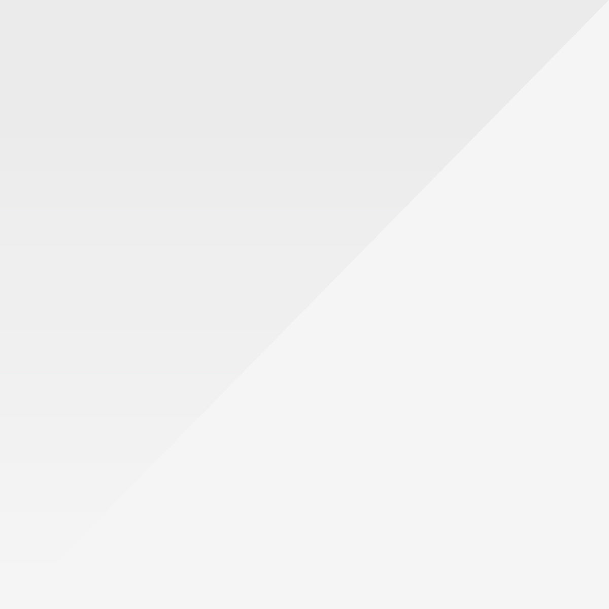 Fairford Laminate Worktop - White Gloss - 2000 x 600 x 28mm
