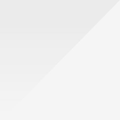 Fairford Laminate Worktop - White Gloss - 2000 x 600 x 28mm
